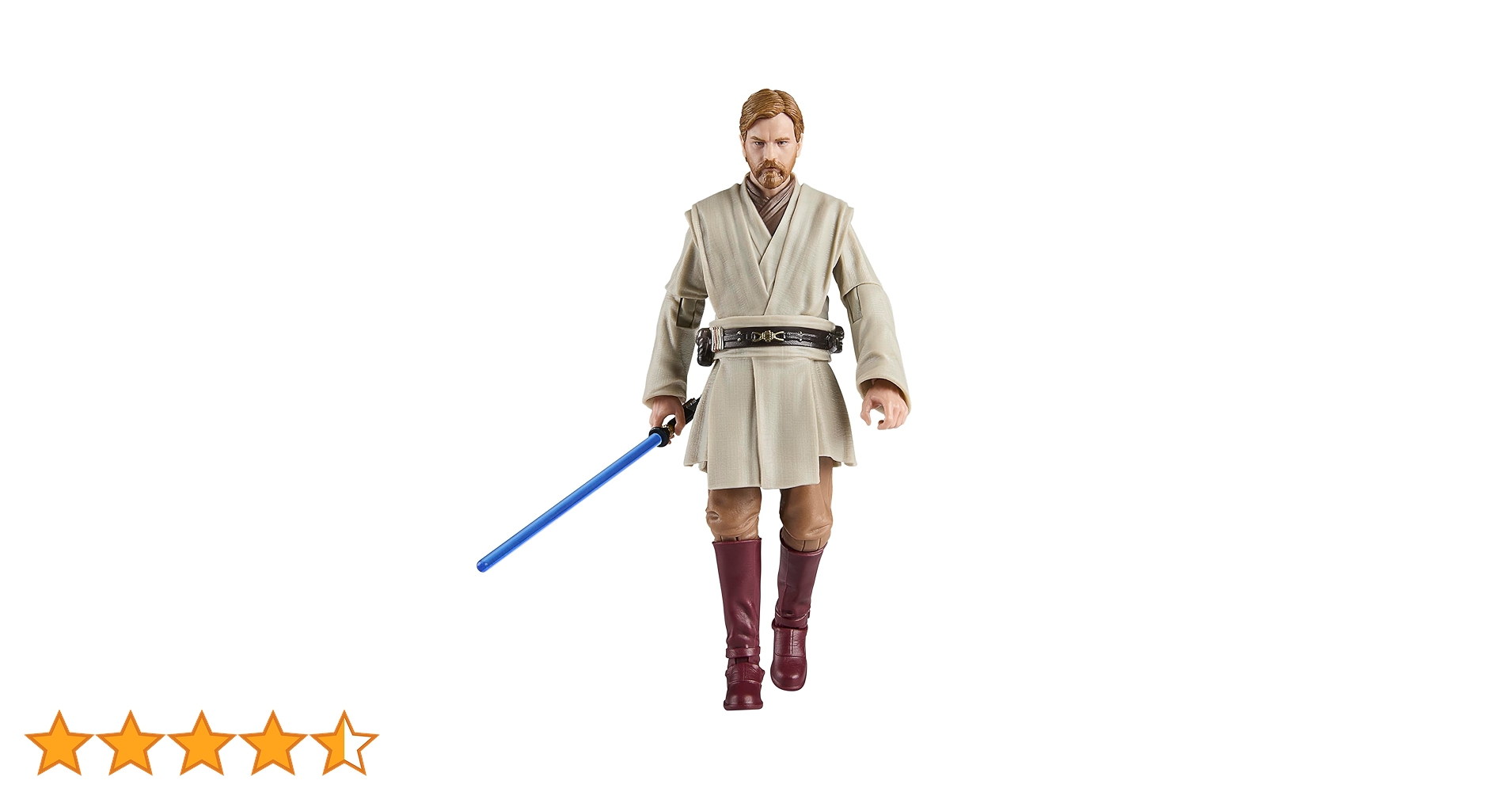 61DiOLtWmzL.jpg_BO30,255,255,